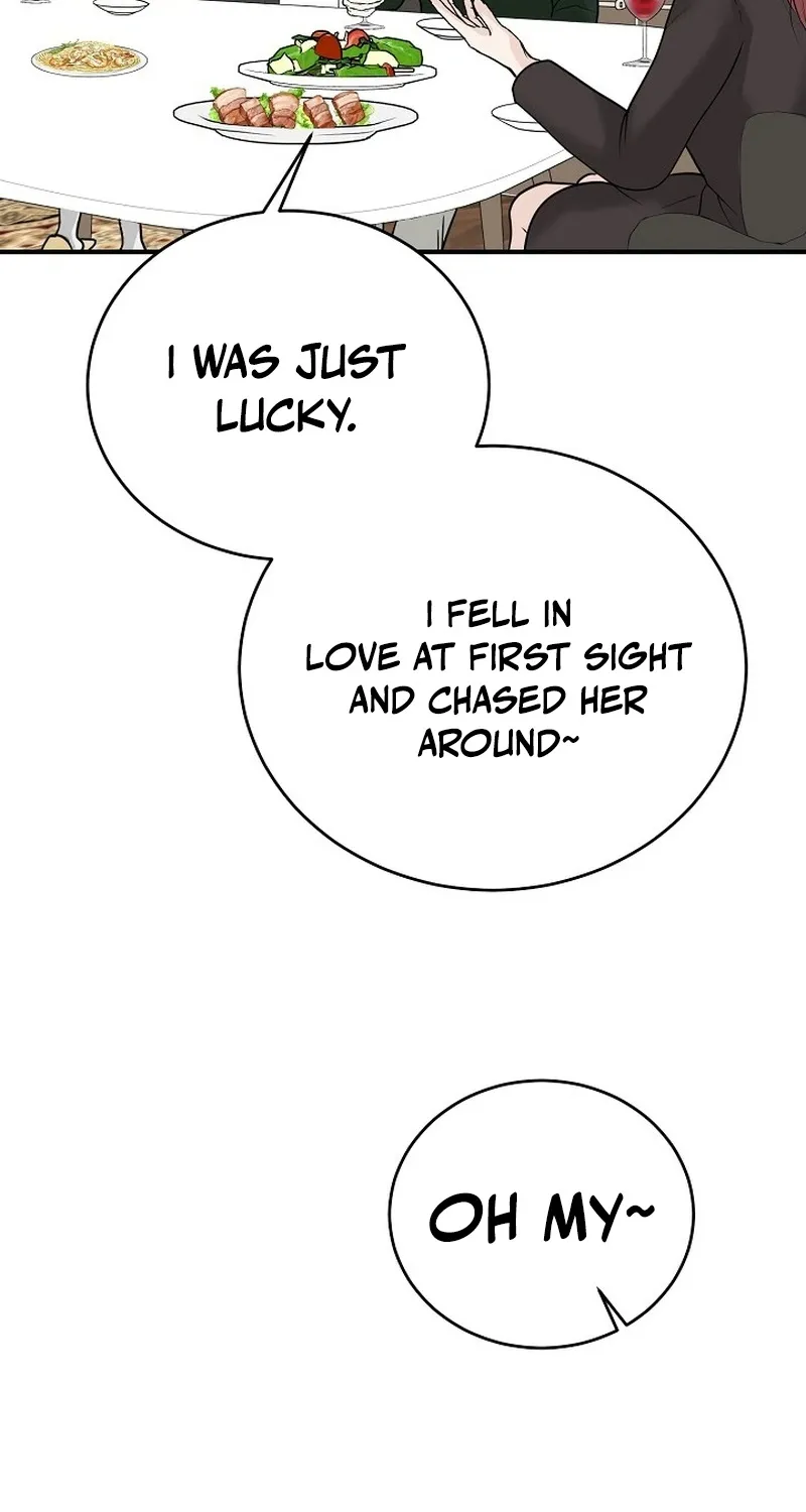 Chapter 2 - Image 66