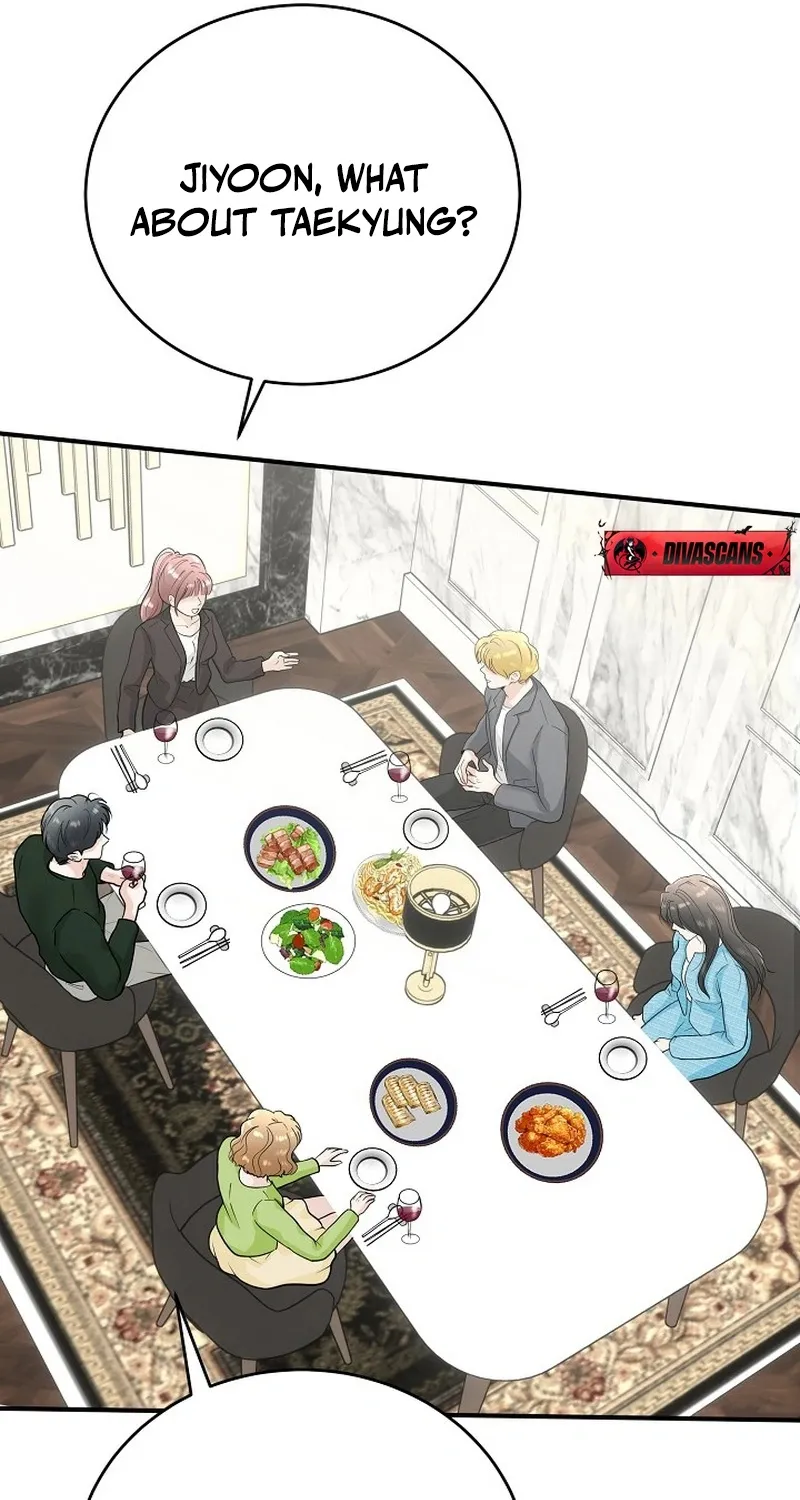 Chapter 2 - Image 67