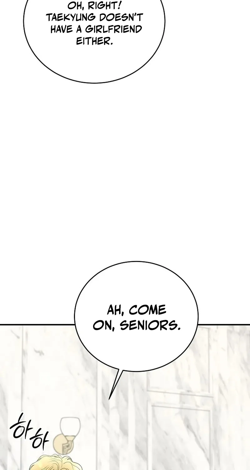 Chapter 2 - Image 68