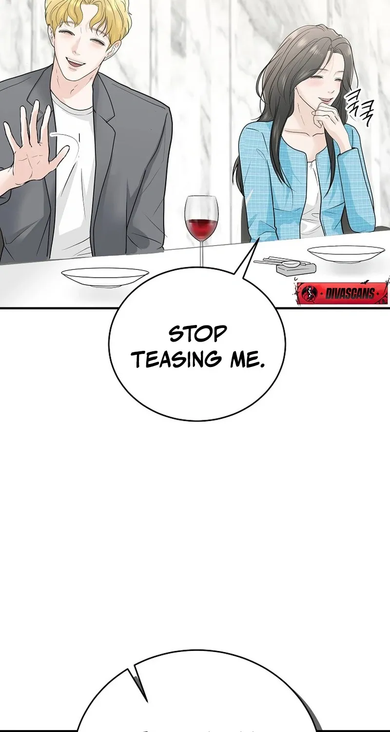 Chapter 2 - Image 69