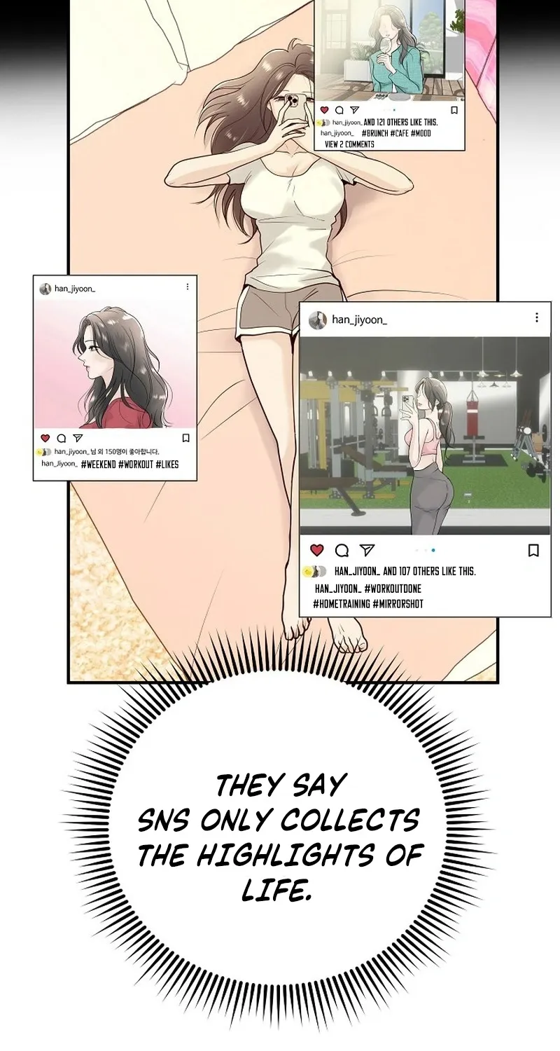 Chapter 2 - Image 7