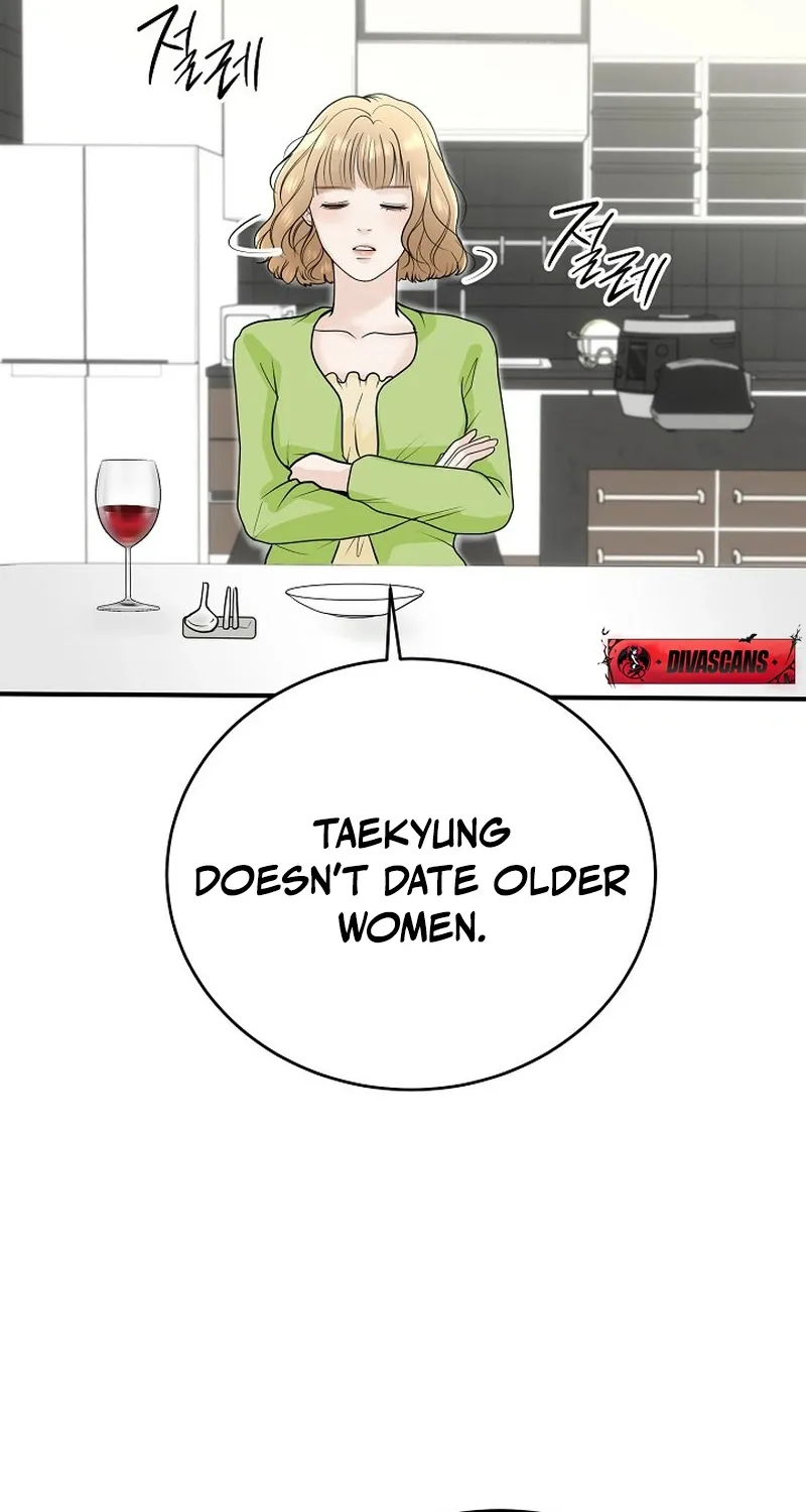 Chapter 2 - Image 72