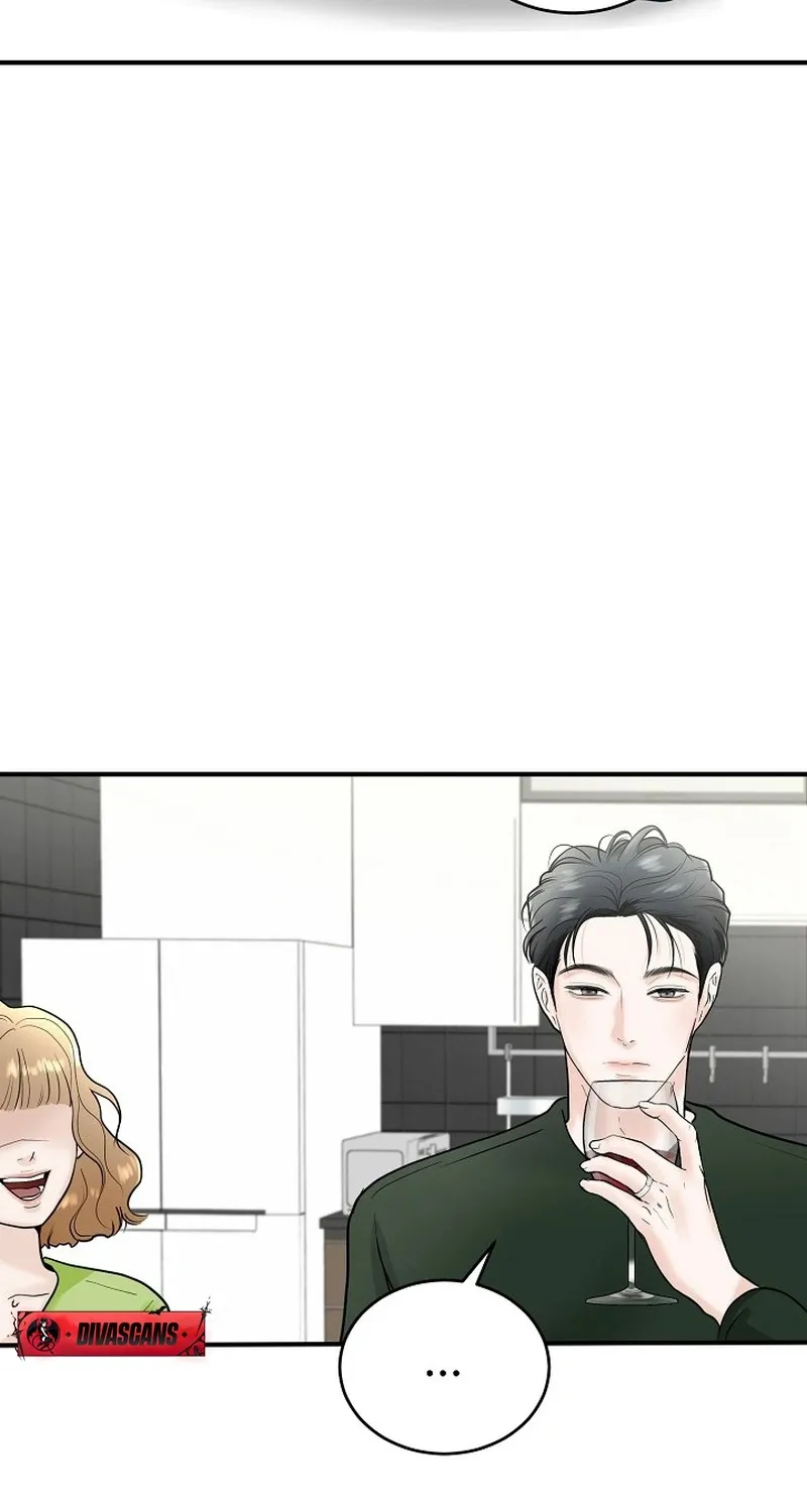 Chapter 2 - Image 74