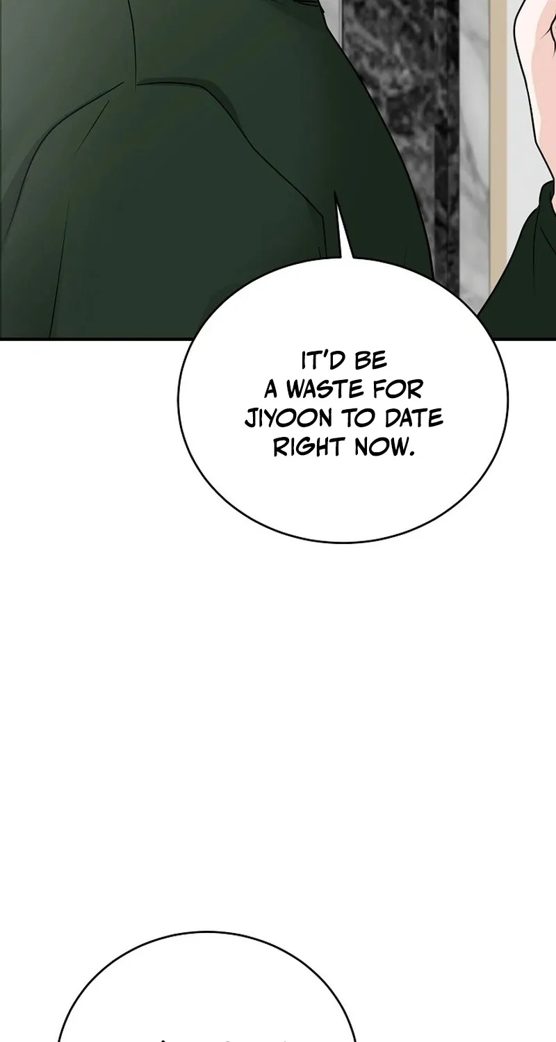 Chapter 2 - Image 76