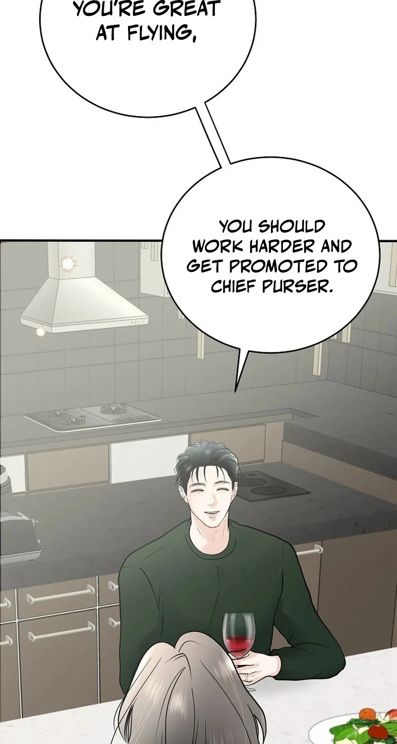 Chapter 2 - Image 77