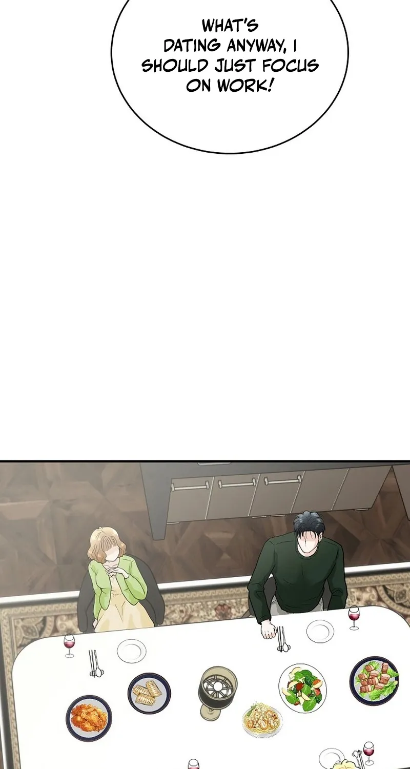 Chapter 2 - Image 82