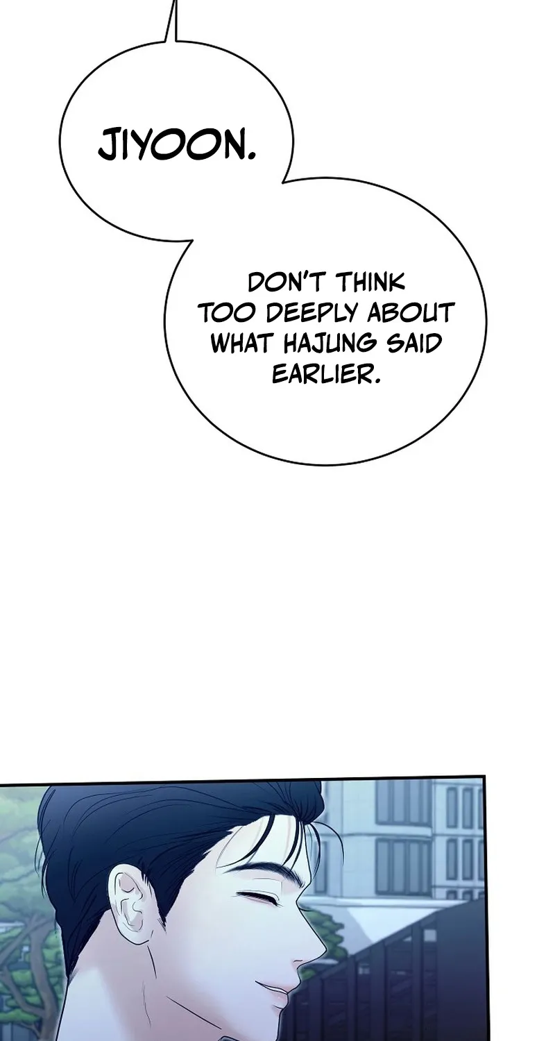 Chapter 2 - Image 85