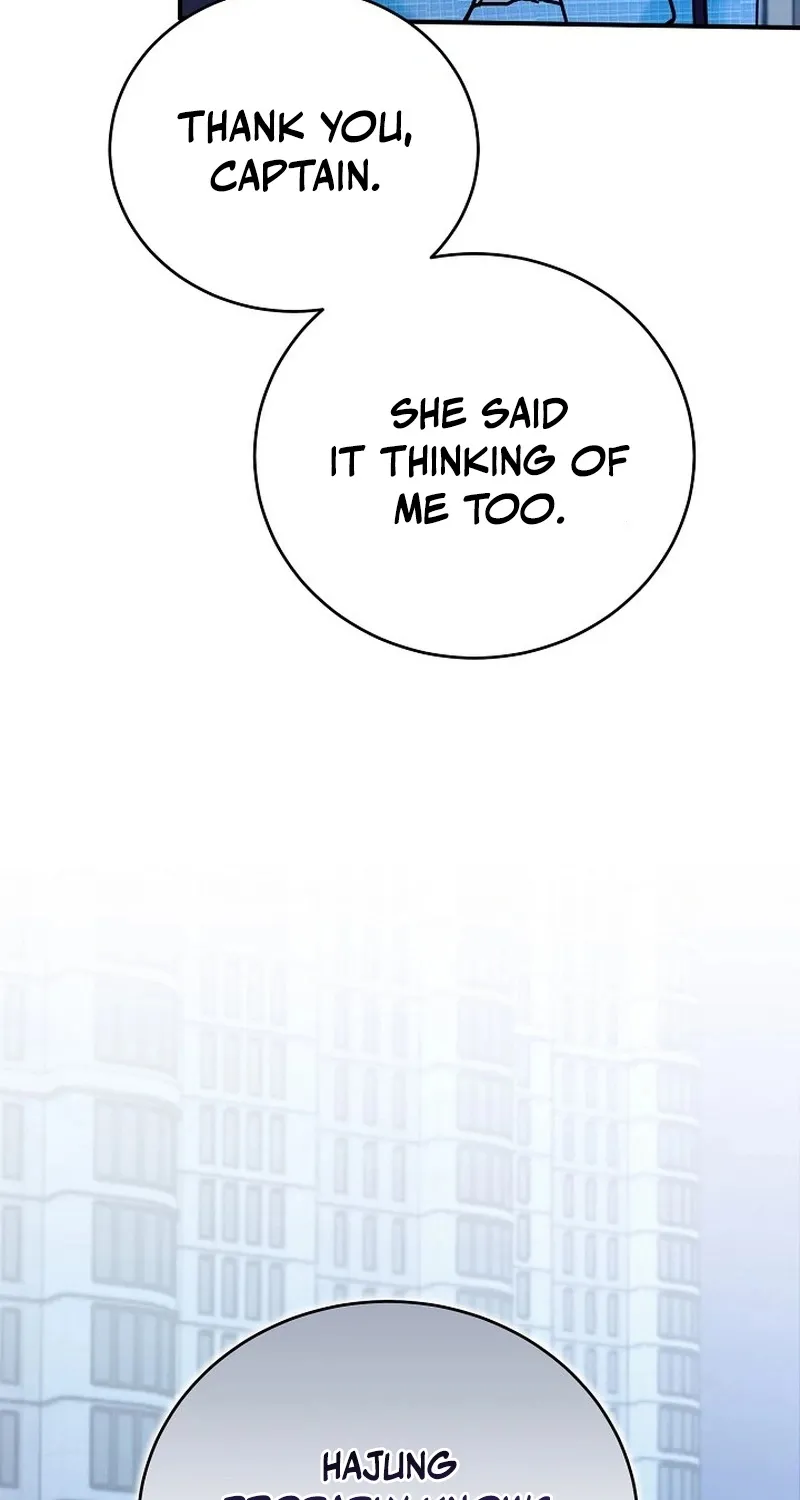 Chapter 2 - Image 87