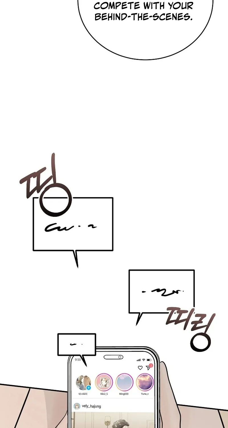 Chapter 2 - Image 9