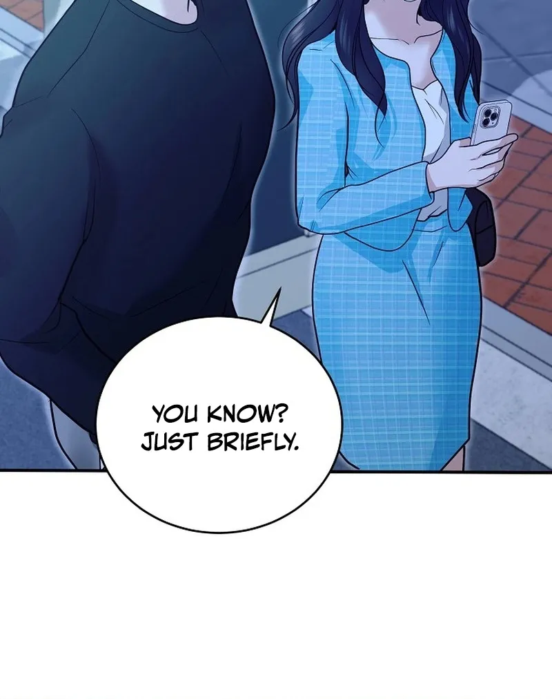 Chapter 2 - Image 90
