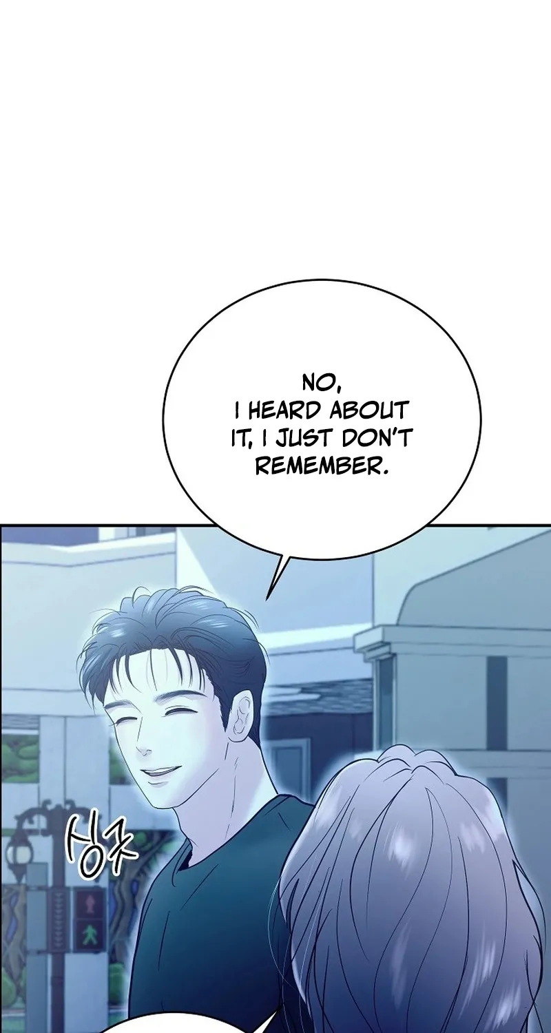 Chapter 2 - Image 93
