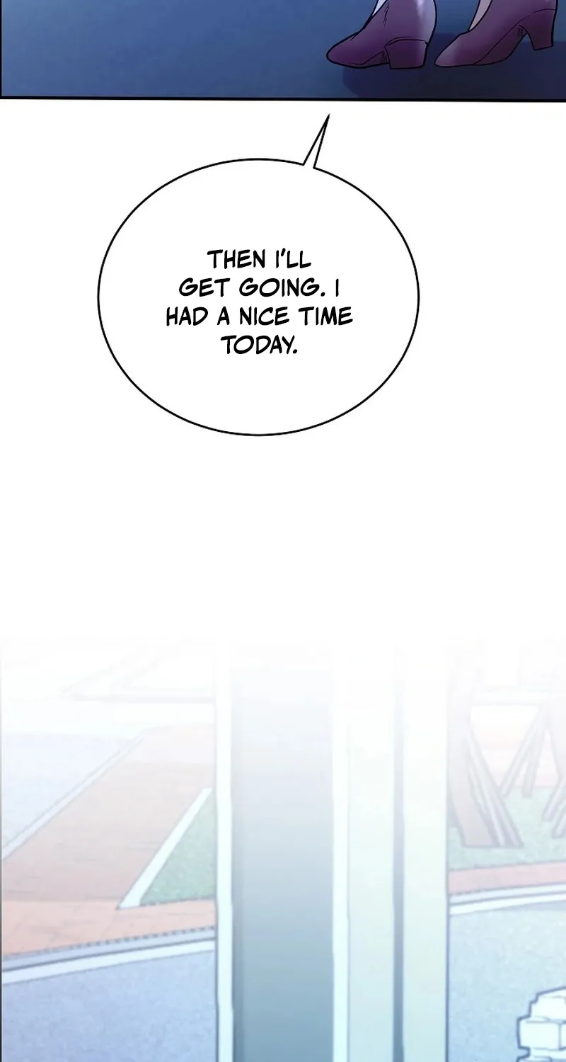 Chapter 2 - Image 95