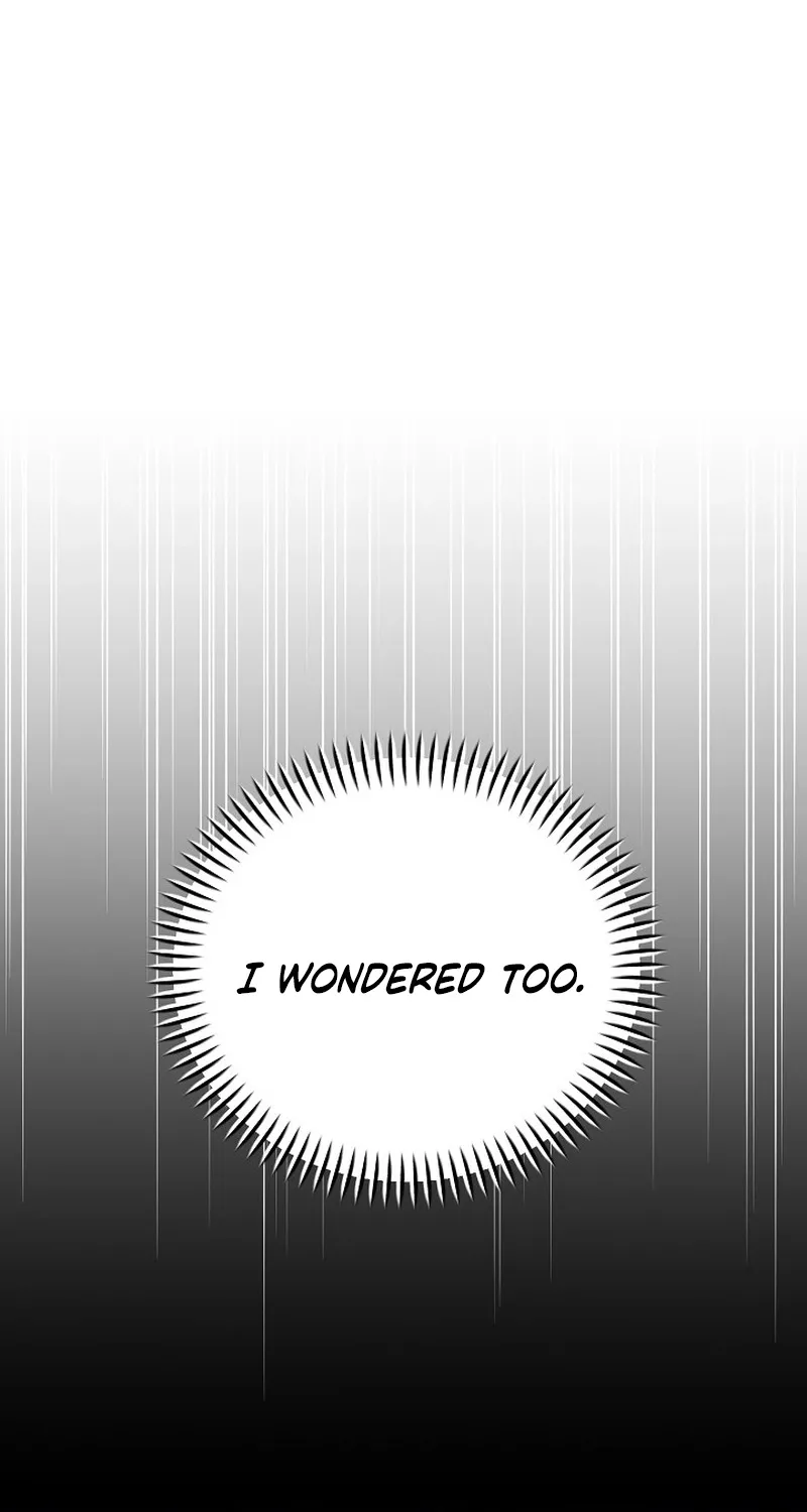 Chapter 2 - Image 97