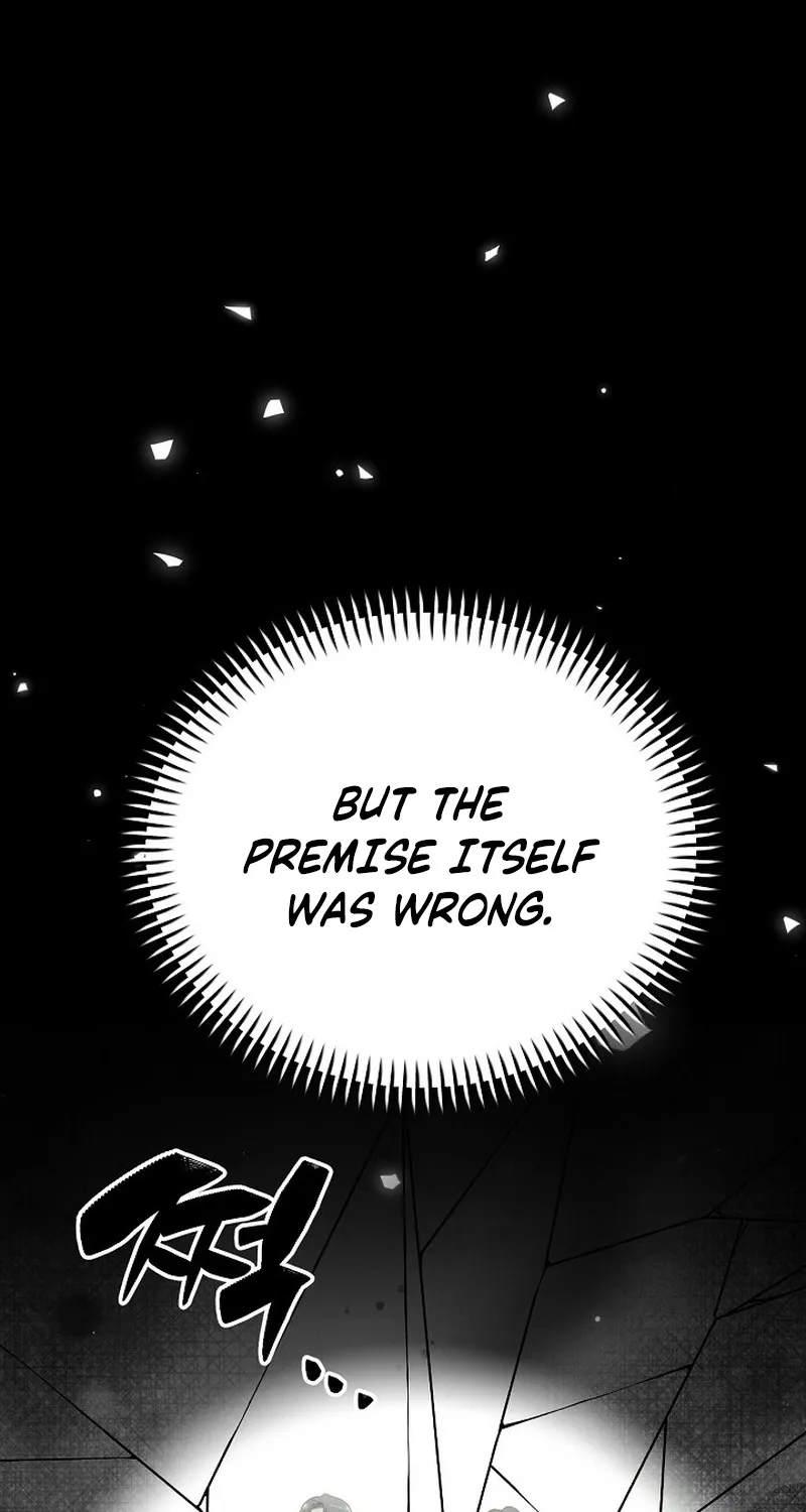 Chapter 2 - Image 99