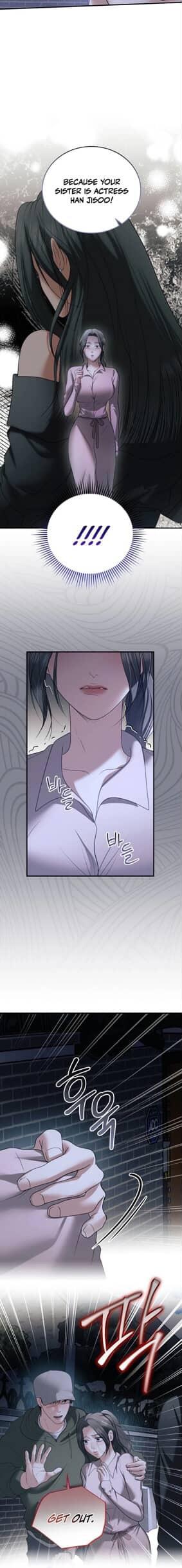 Chapter 20 - Image 10