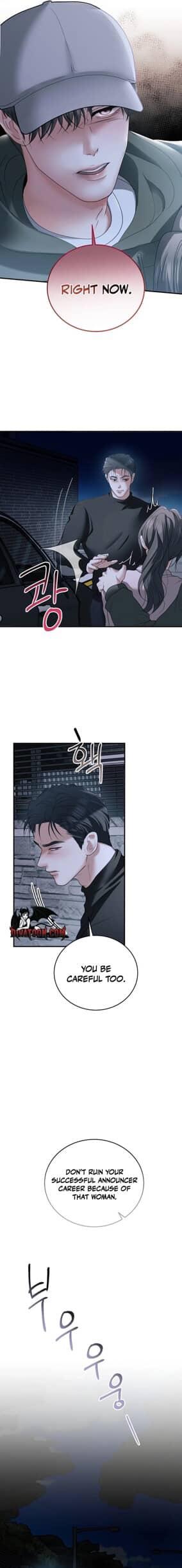 Chapter 20 - Image 11