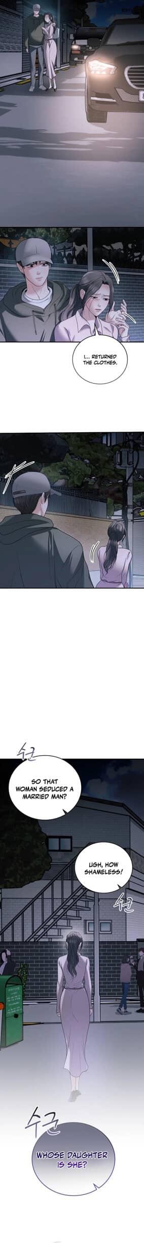 Chapter 20 - Image 12