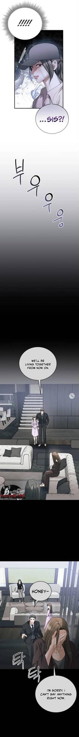 Chapter 20 - Image 15