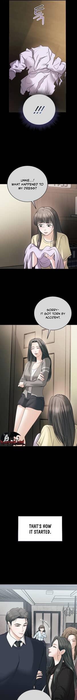 Chapter 20 - Image 19