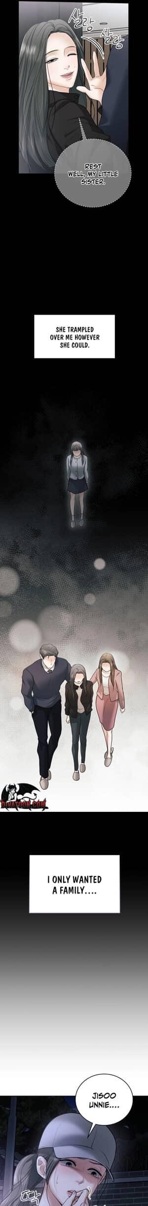 Chapter 20 - Image 21