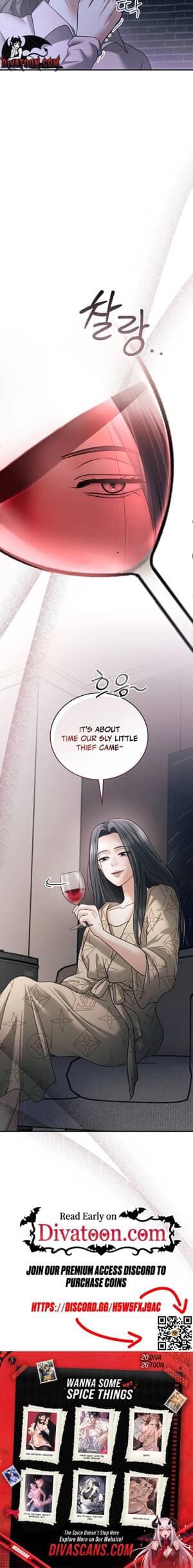 Chapter 20 - Image 22