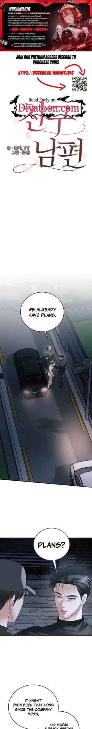 Chapter 20 - Image 3