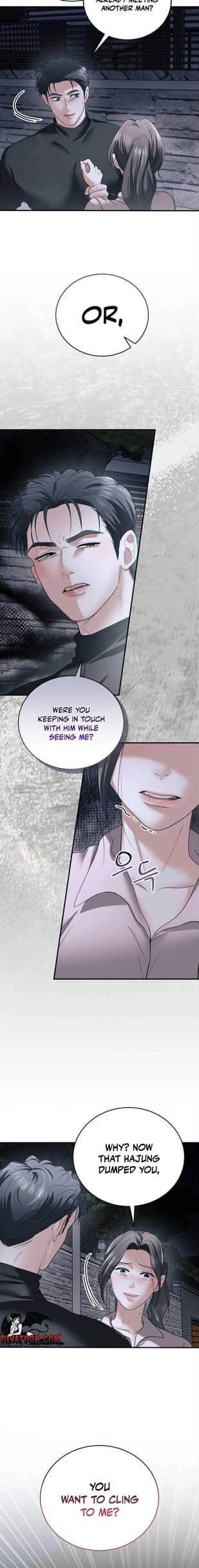 Chapter 20 - Image 4