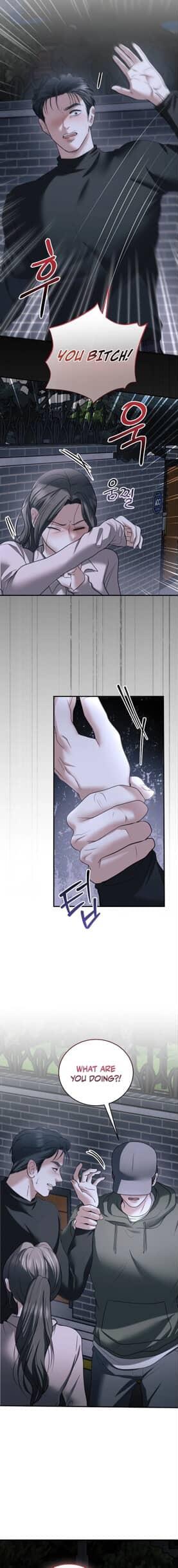 Chapter 20 - Image 5
