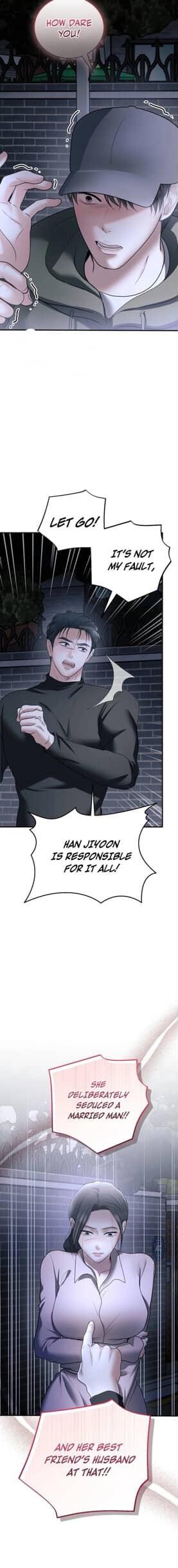 Chapter 20 - Image 6