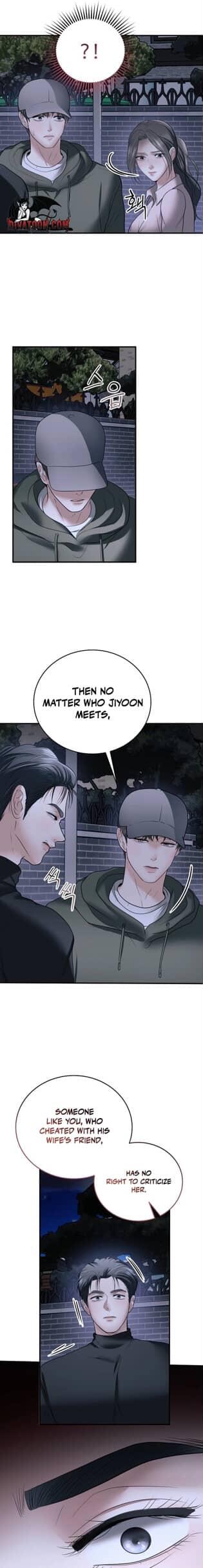 Chapter 20 - Image 7