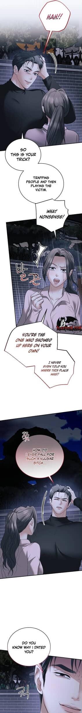Chapter 20 - Image 9