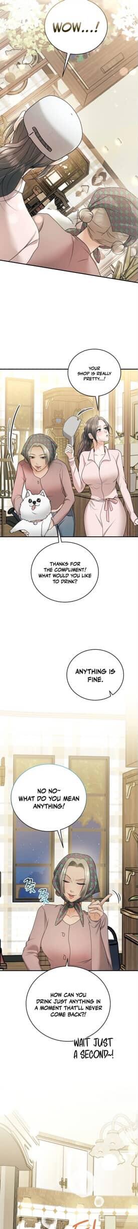 Chapter 21 - Image 10