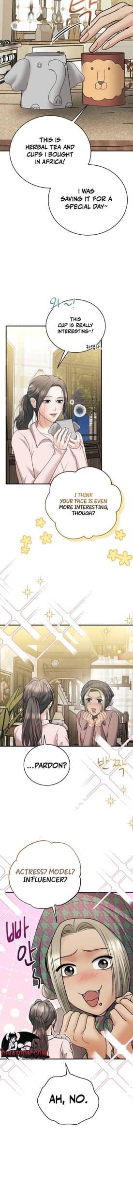 Chapter 21 - Image 11