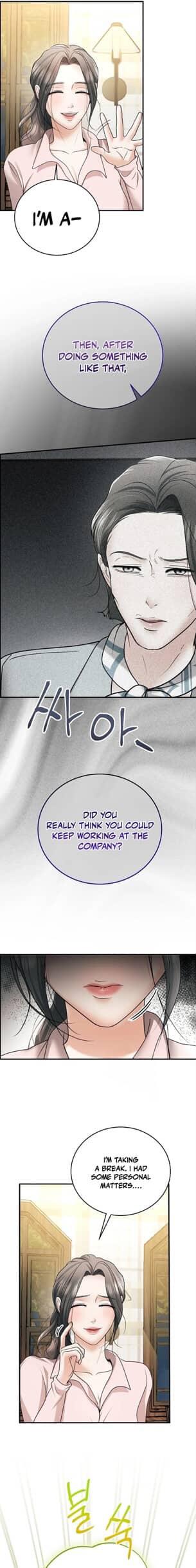 Chapter 21 - Image 12