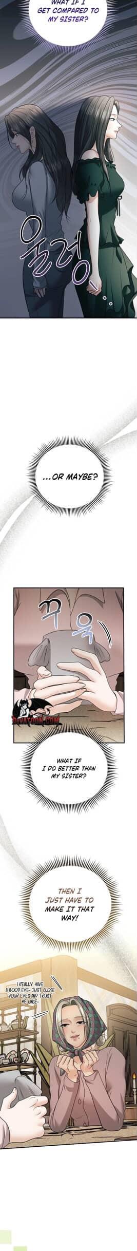 Chapter 21 - Image 15