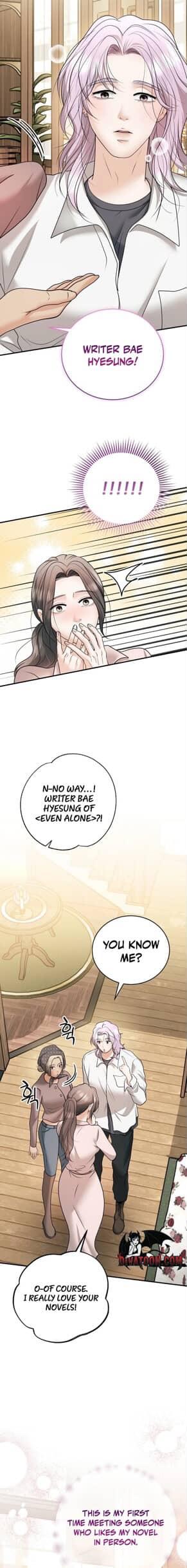 Chapter 21 - Image 19