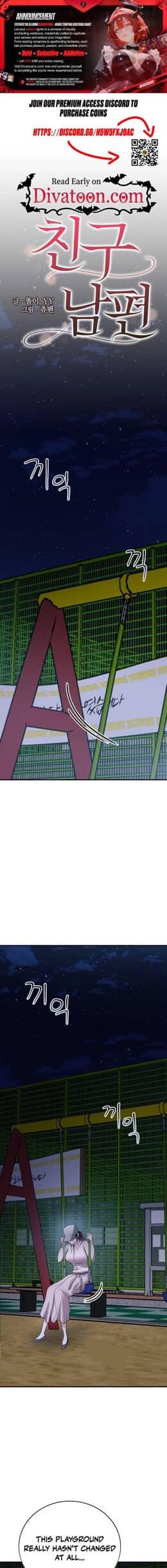 Chapter 21 - Image 2