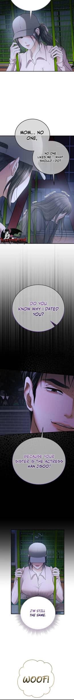 Chapter 21 - Image 3