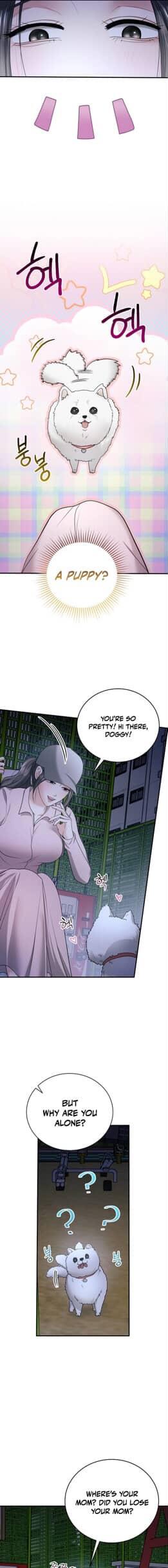Chapter 21 - Image 4