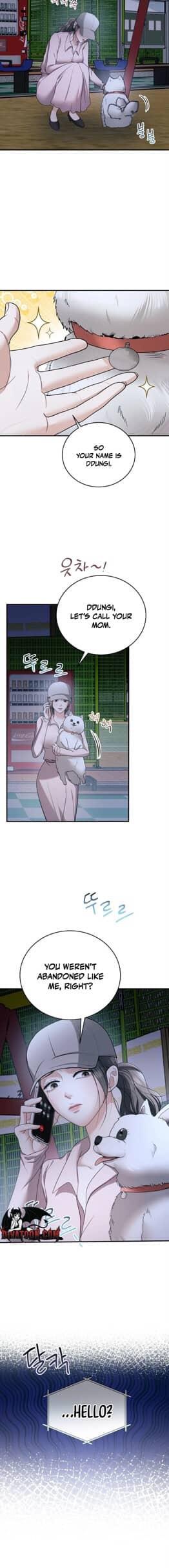 Chapter 21 - Image 5
