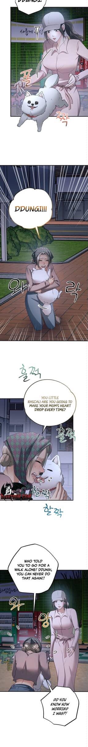 Chapter 21 - Image 7