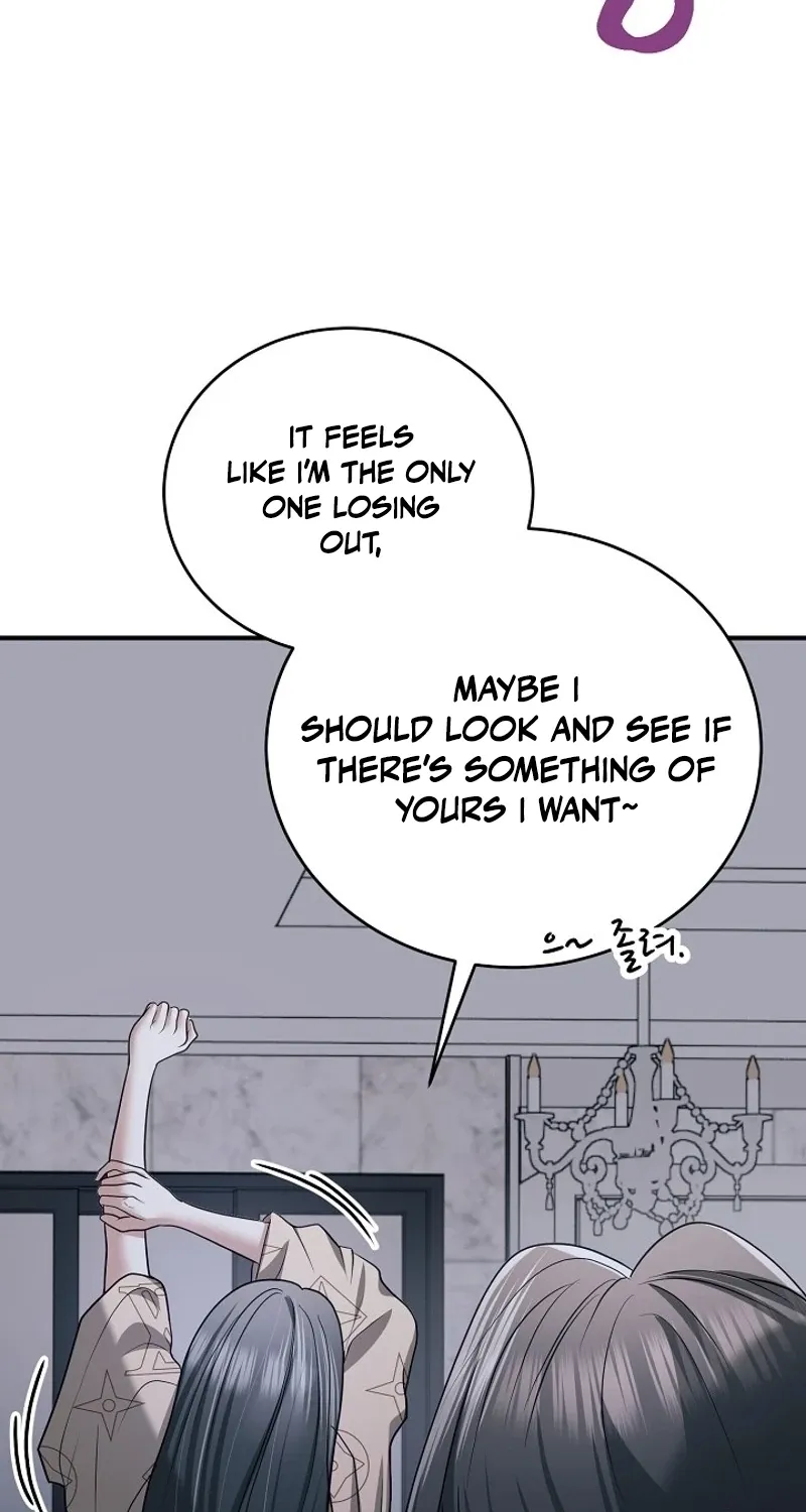 Chapter 22 - Image 14