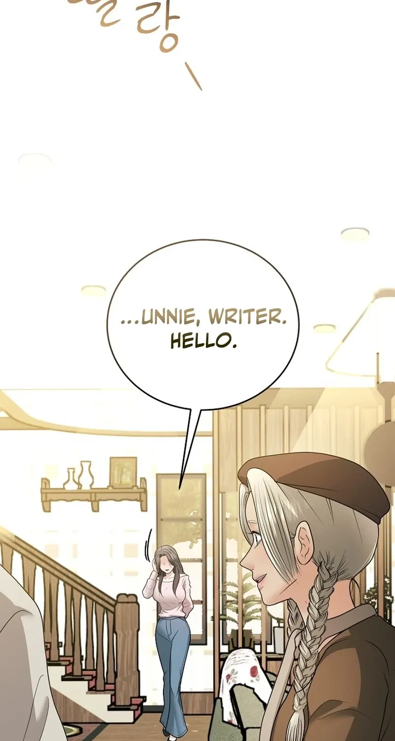 Chapter 22 - Image 19