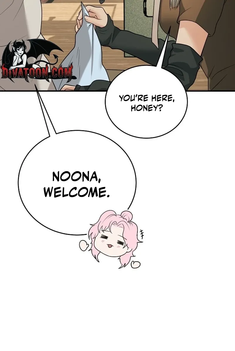 Chapter 22 - Image 20