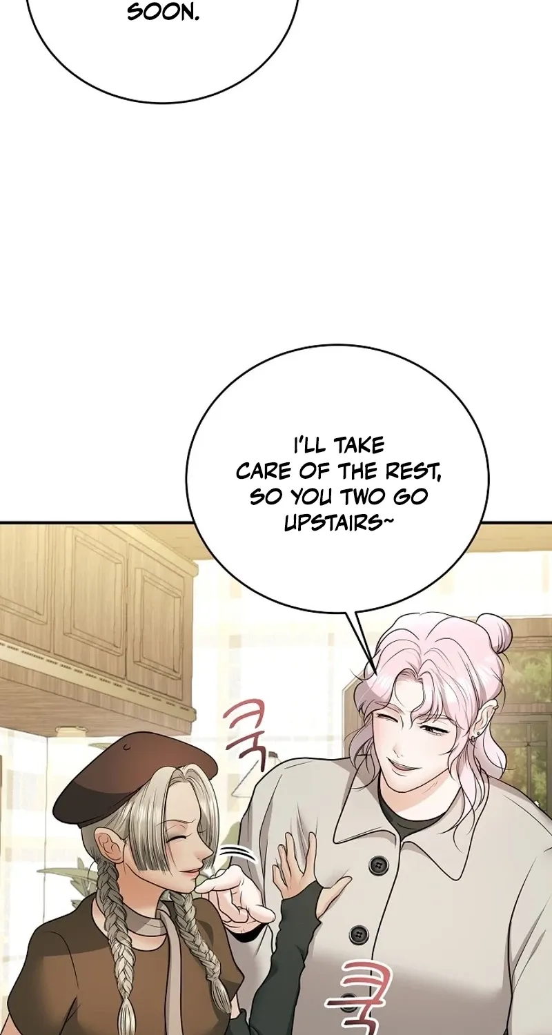Chapter 22 - Image 22