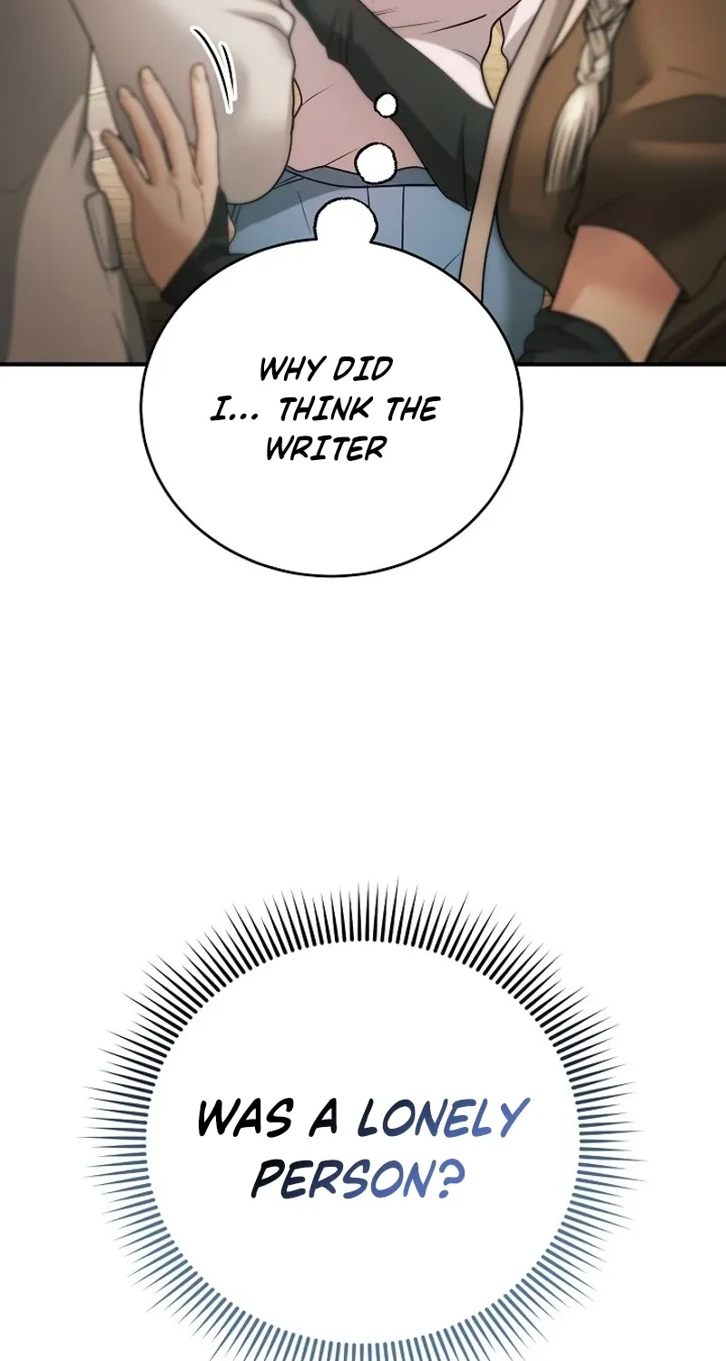Chapter 22 - Image 26