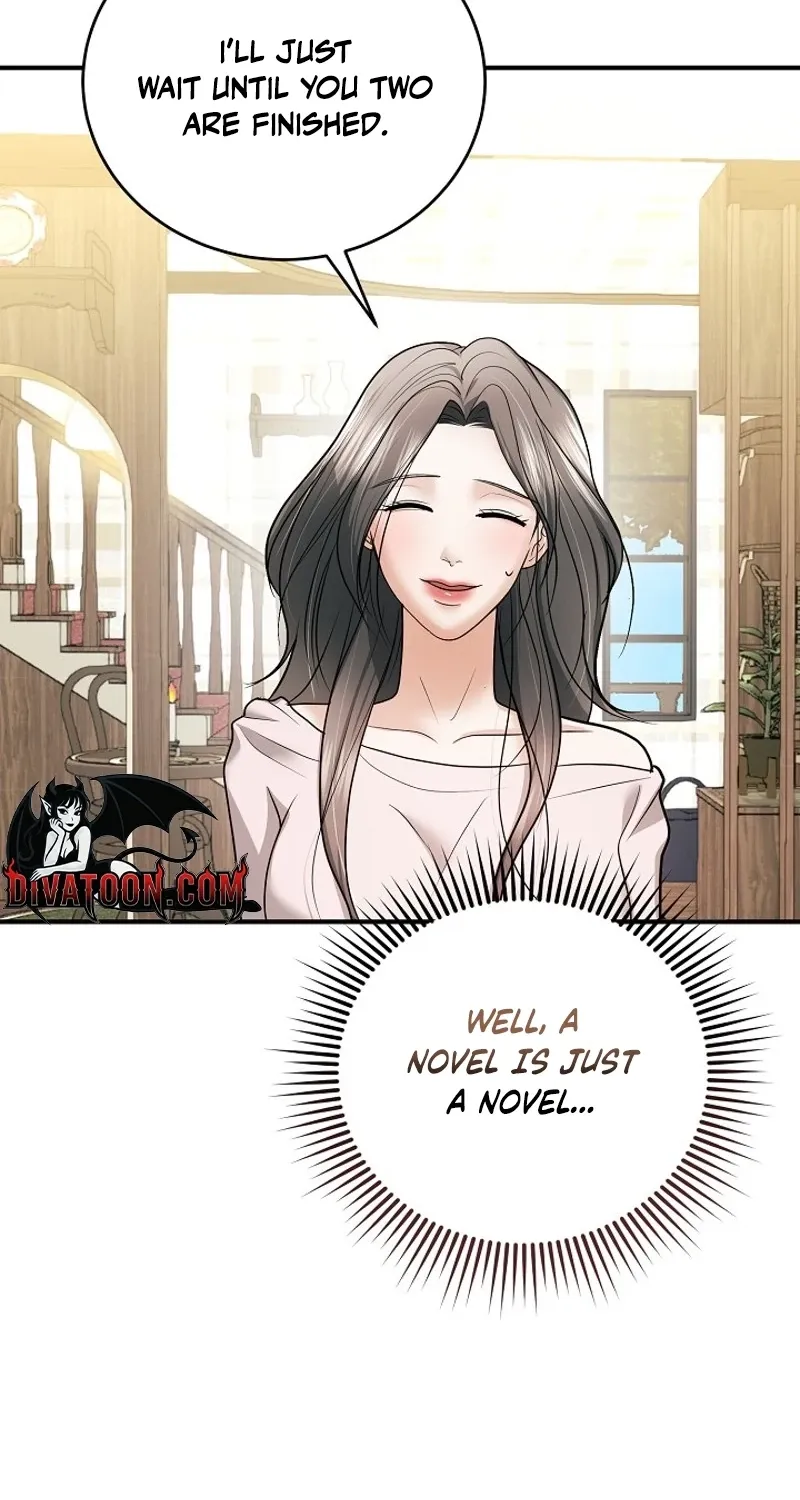Chapter 22 - Image 29
