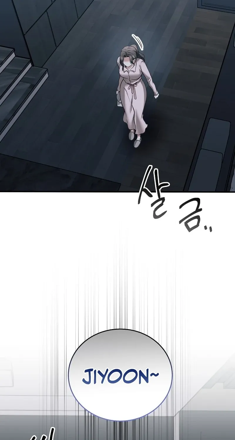 Chapter 22 - Image 3