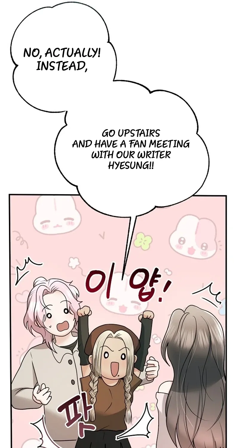 Chapter 22 - Image 31