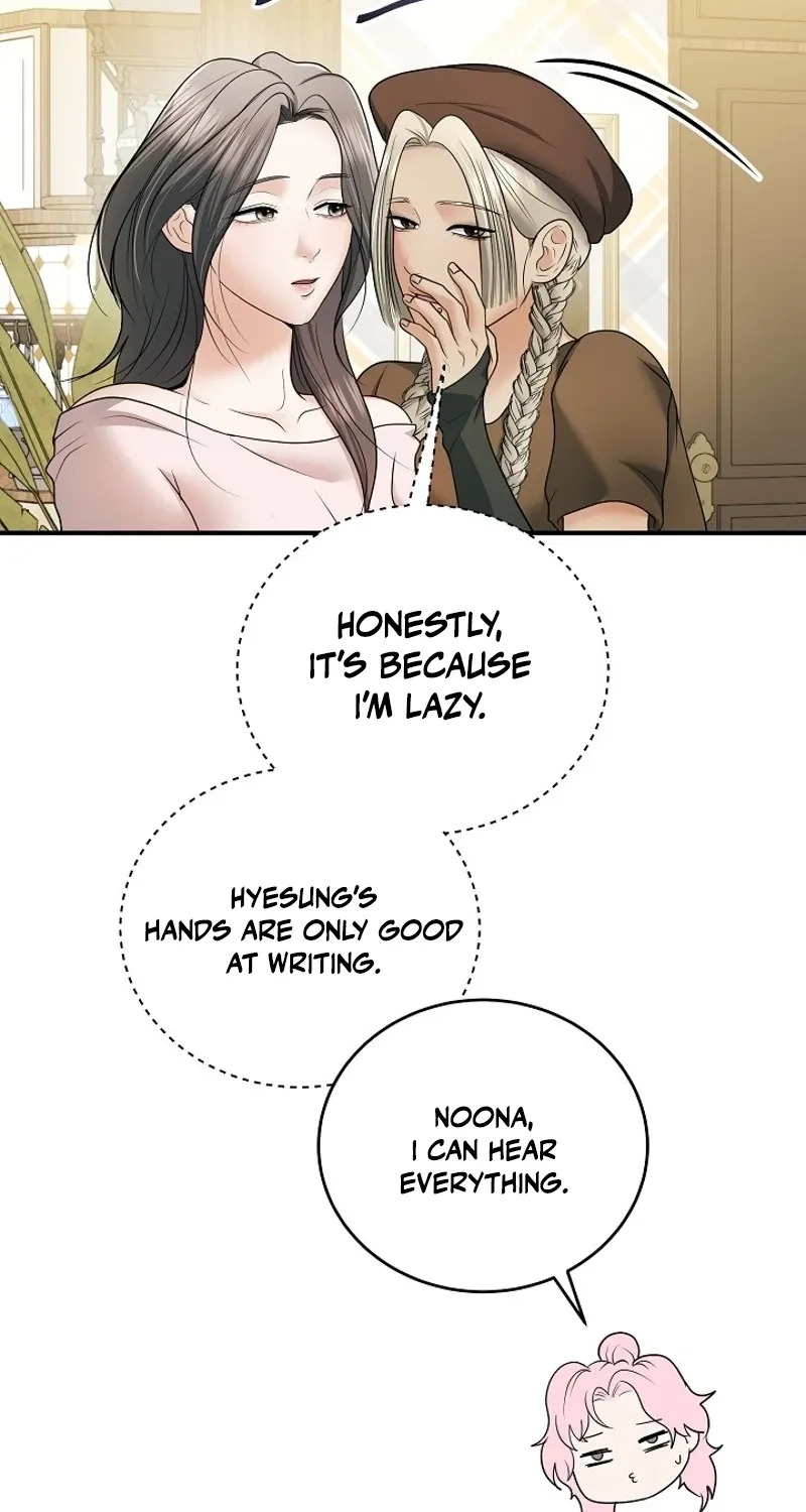 Chapter 22 - Image 33